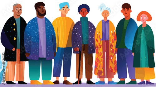 Illustration_of_diverse_people_representing_unity_and_collaboration
