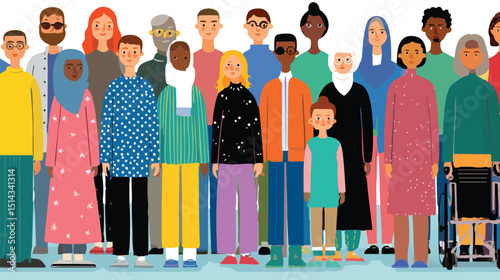 Illustration_of_diverse_people_representing_unity_and_collaboration