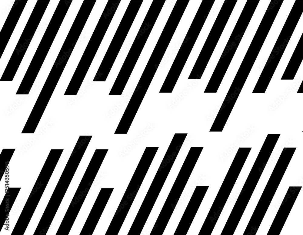 line vector pattern vector design background