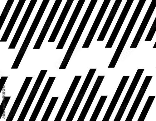 line vector pattern vector design background