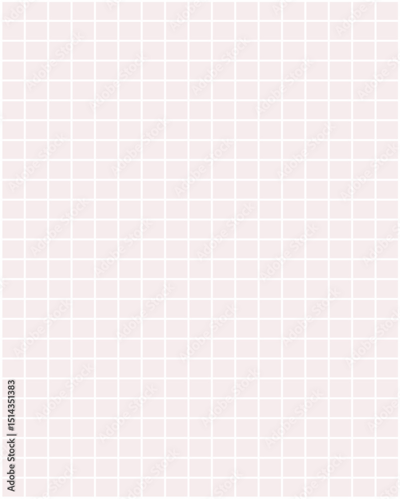 squared paper sheet squared paper sheet