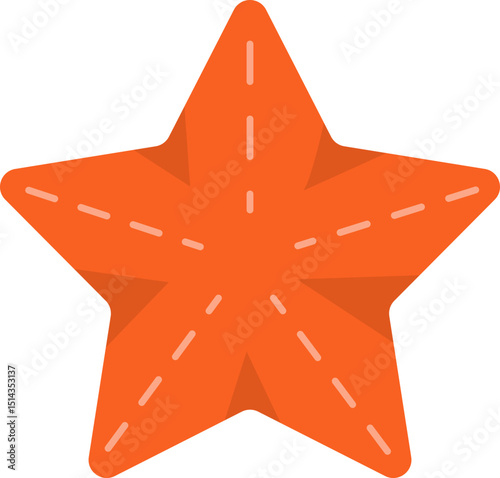starfish