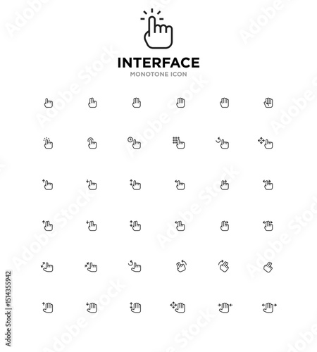 monotone_021_interface.eps