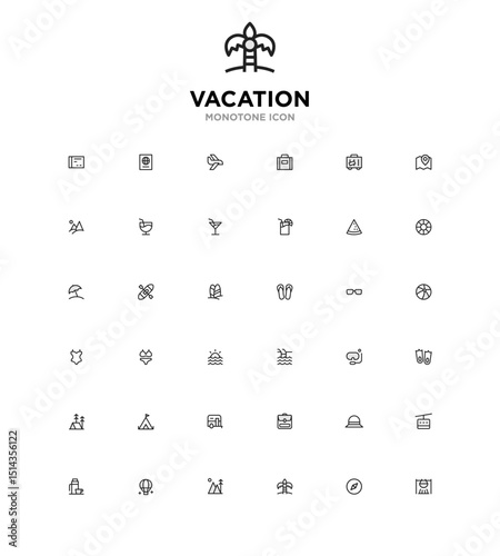 monotone_030_vacation.eps