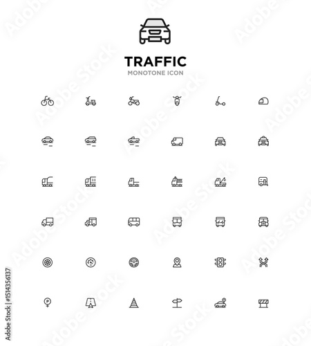 monotone_031_traffic.eps
