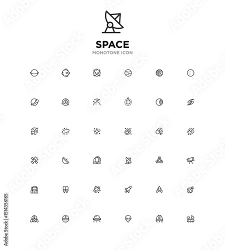 monotone_033_space.eps