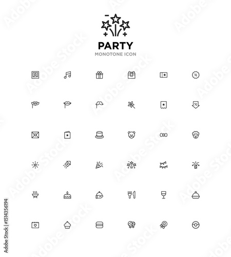 monotone_034_party.eps