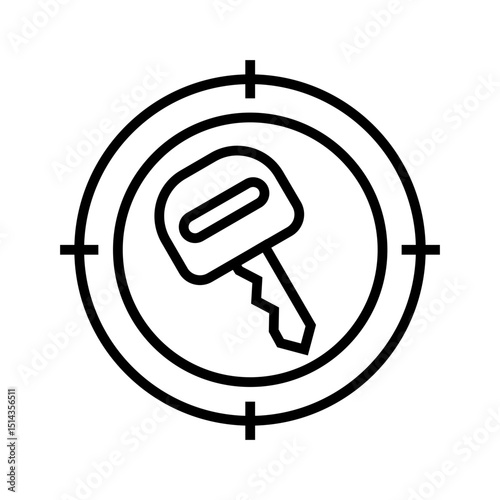 Key
