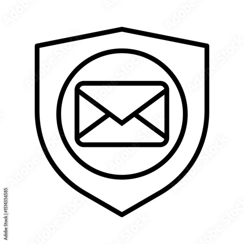 Shield
