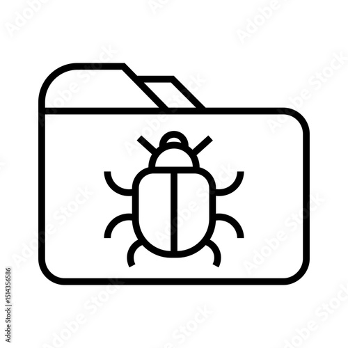 Folder