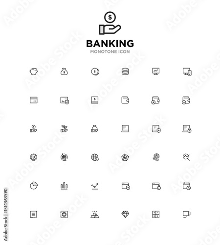 monotone_007_banking.eps