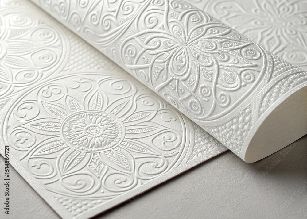 white wood motive texture and element background white wood motive texture and element background