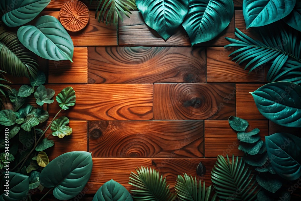 wood motive texture and element background wood motive texture and element background