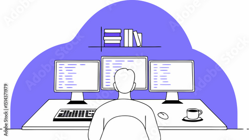 programmer