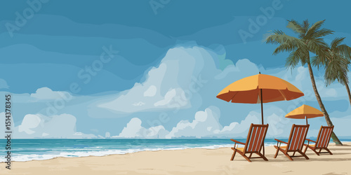 water, sea, beach, kayak, boat, sport, summer, canoe, people, vacation, ocean, fun, vector, travel, illustration, boy, woman, leisure, cartoon, holiday, nature, ski, sky, lake, fishing, chair, sand, c