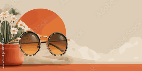 water, sea, beach, kayak, boat, sport, summer, canoe, people, vacation, ocean, fun, vector, travel, illustration, boy, woman, leisure, cartoon, holiday, nature, ski, sky, lake, fishing, chair, sand, c