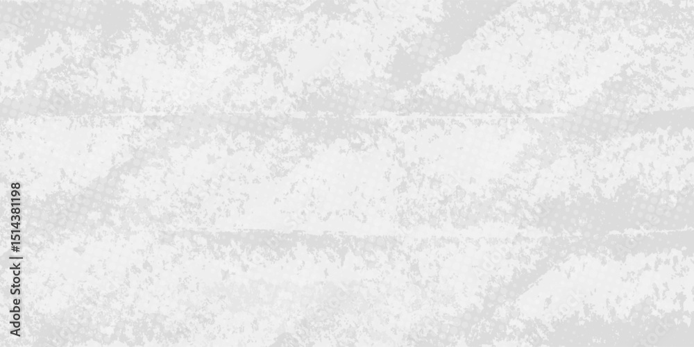 Obraz premium halftone on white background. Vector dots glitter or halftone glitter pattern texture Pop Art Style Background