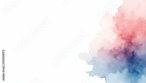 Refined Digital Literacy Skills: Interactive Learning Modules & Advanced Tech Design for Professional Development in Photo Stock