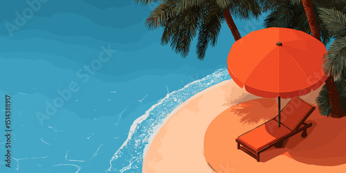 summer clipart, summer banner, summer, summer poster, cute summer, summer silhouette, beach banner, beach poster, water, sea, beach, kayak, boat, sport, summer, canoe, people, vacation, ocean, fun, ve