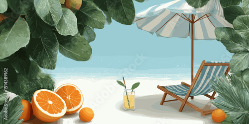 summer clipart, summer banner, summer, summer poster, cute summer, summer silhouette, beach banner, beach poster, water, sea, beach, kayak, boat, sport, summer, canoe, people, vacation, ocean, fun, ve