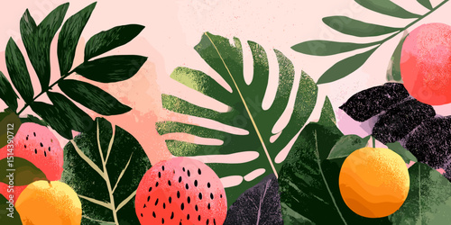 summer clipart, summer banner, summer, summer poster, cute summer, summer silhouette, beach banner, beach poster, water, sea, beach, kayak, boat, sport, summer, canoe, people, vacation, ocean, fun, ve