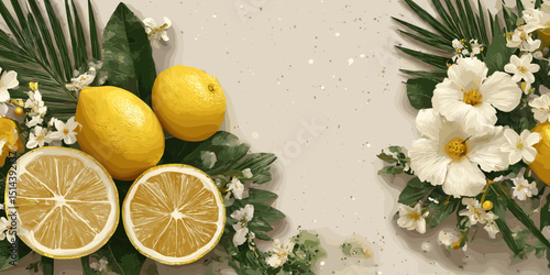 summer clipart, summer banner, summer, summer poster, cute summer, summer silhouette, beach banner, beach poster, water, sea, beach, kayak, boat, sport, summer, canoe, people, vacation, ocean, fun, ve