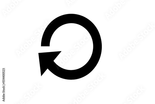 3d copyright symbol