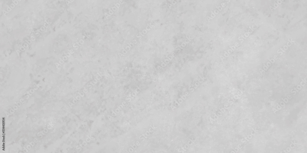 Obraz premium Abstract white texture smooth wall and marble texture design white background of natural cement or stone old texture material. and this are use background design. concreate wall paper texture design 