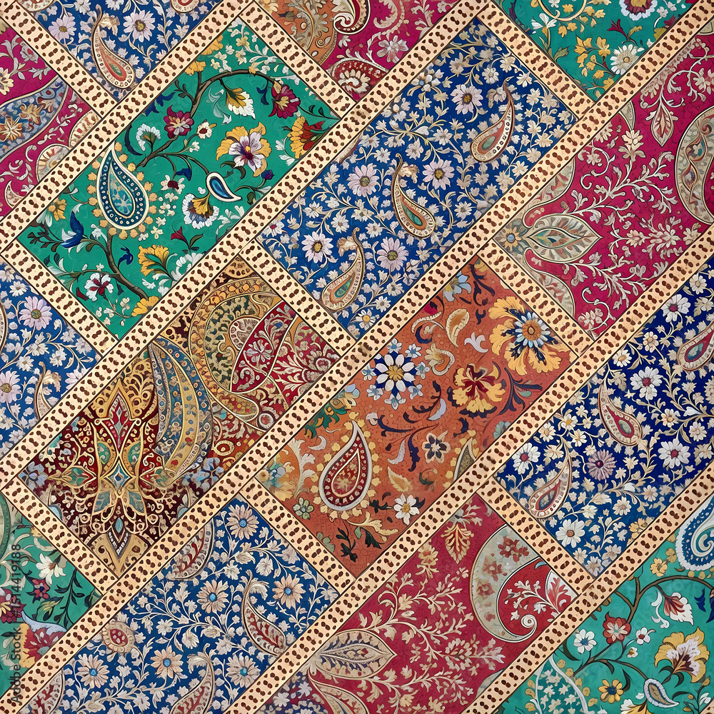 allover design for printing and wallpapers with high quality allover design for printing and wallpapers with high quality