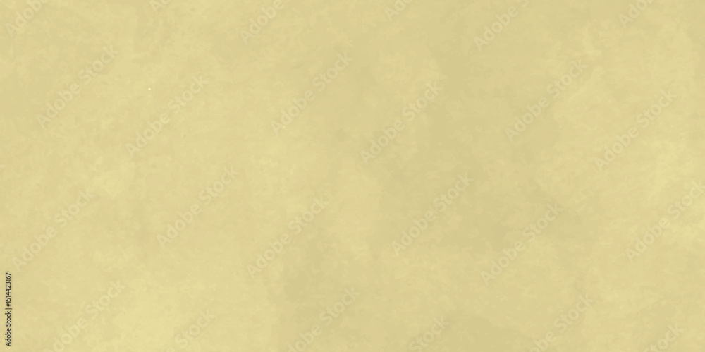 Abstract design with brown color old concrete wall texture background and old paper texture background .Modern design with vintage paper background or texture. Abstract design with brown color old concrete wall texture background and old paper texture background .Modern design with vintage paper background or texture.