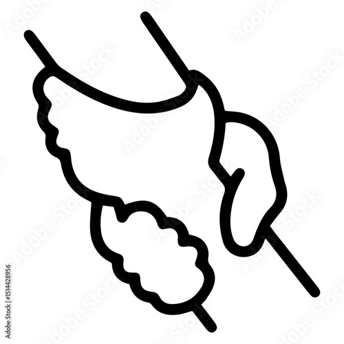 An (outline style) illustration of stylized hands, one gripping the wrist of the other and pulling upwards, denoting helping someone up, offering assistance, support, lifting and physical support
