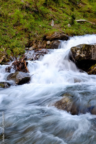 Himalayan Treks – Exploring Sar Pass, Snow Trails of Himachal & Uttarakhand Heights
