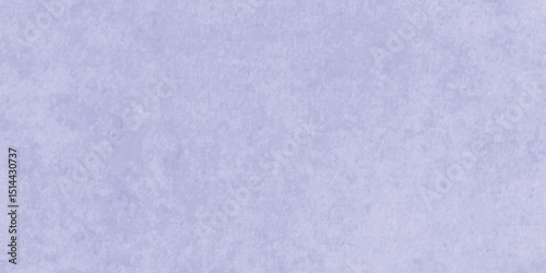 Abstract design with texture of old sky blue paper background . Grunge background or marble or concrete texture. blue center and light blue faded border. paper texture design in vector design	
