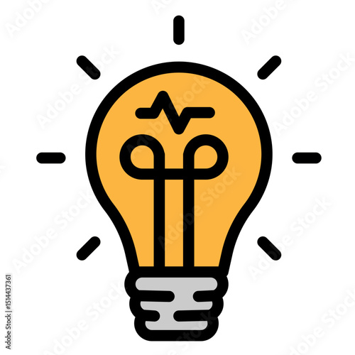 idea