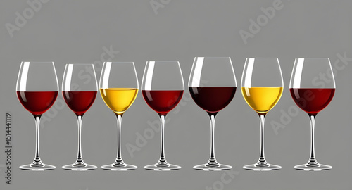 elegant wine glass, crystal wine glass, luxury wine glass, wine drinking glass, stemmed glass, wine goblet, cocktail glass, party wine glass, celebration wine glass, fine dining glass, transparent win
