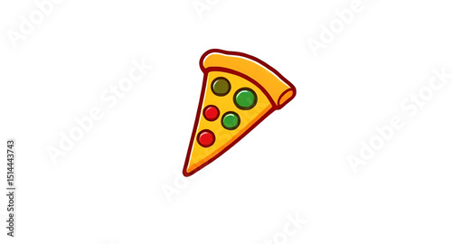 Pizza slice icon, Pizza slice vector, Cheese slice icon, Pepperoni slice icon, Flat pizza slice, Cartoon pizza slice, Pizza wedge icon, Pizza portion icon, Pizza triangle, Hot pizza slice, Tasty slice
