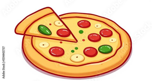 Pizza slice icon, Pizza slice vector, Cheese slice icon, Pepperoni slice icon, Flat pizza slice, Cartoon pizza slice, Pizza wedge icon, Pizza portion icon, Pizza triangle, Hot pizza slice, Tasty slice