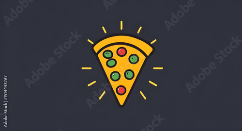 Pizza slice icon, Pizza slice vector, Cheese slice icon, Pepperoni slice icon, Flat pizza slice, Cartoon pizza slice, Pizza wedge icon, Pizza portion icon, Pizza triangle, Hot pizza slice, Tasty slice