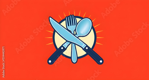 Fork and knife, Cutlery icon, Knife and fork vector, Dining utensils, Tableware icon, Flatware icon, Eating utensils, Restaurant icon, Fork icon, Knife icon, Spoon fork knife, Kitchen tools, Fork and 