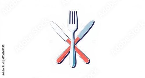 Fork and knife, Cutlery icon, Knife and fork vector, Dining utensils, Tableware icon, Flatware icon, Eating utensils, Restaurant icon, Fork icon, Knife icon, Spoon fork knife, Kitchen tools, Fork and 