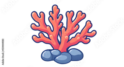 Coral reef aquarium, Coral reef colorful fish, Coral reef paradise, Coral reef clear water, Coral reef natural wonder, Coral reef ecosystem illustration, Coral reef and sunlight, Coral reef shallow wa