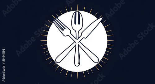 Fork and knife, Cutlery icon, Knife and fork vector, Dining utensils, Tableware icon, Flatware icon, Eating utensils, Restaurant icon, Fork icon, Knife icon, Spoon fork knife, Kitchen tools, Fork and 