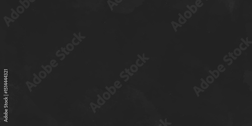 Abstract white texture smooth wall and marble texture design white background of natural cement or stone old texture material. and this are use background design. concreate wall paper texture design