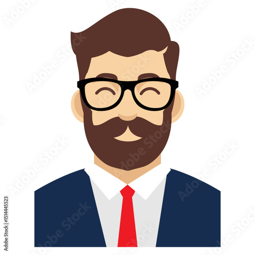 Manager design concept