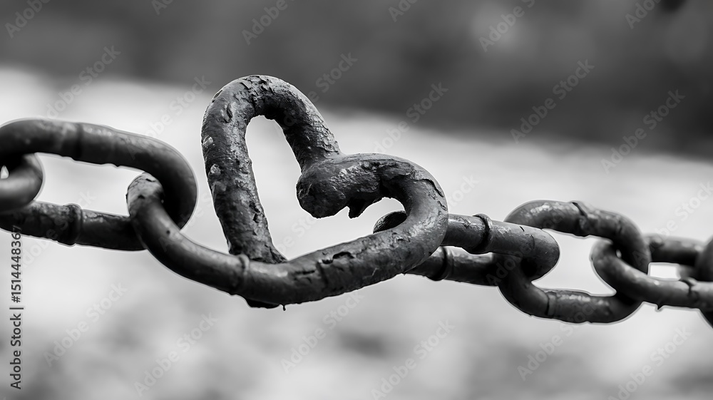 Broken Love Broken Love