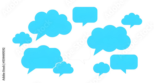cloud shaped speech balloon, cloud shaped chat bubble, cloud shaped dialog balloon, cloud shaped comment bubble, cloud shaped message balloon, cloud shaped talk balloon, cloud bubble iconography, clou