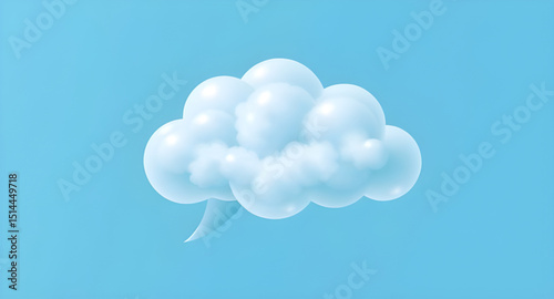 cloud bubble vector illustration, cloud speech vector, cloud chat vector, cloud dialog vector, cloud talk vector, cloud comment vector, cloud message vector, cloud bubble clipart vector, cloud bubble 