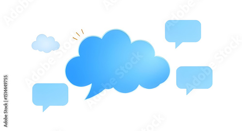 cloud speech bubble, cloud chat bubble, cloud dialog bubble, cloud talk bubble, cloud bubble vector, cloud bubble illustration, cloud bubble clipart, cloud bubble icon, cloud bubble graphic, cloud bub