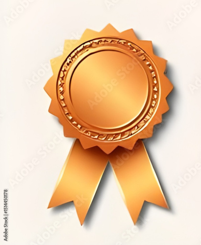 bronze medal, bronze medal vector, bronze medal icon, bronze medal illustration, bronze medal clipart, bronze medal graphic, bronze medal design, bronze medal badge, bronze award, bronze trophy, bronz