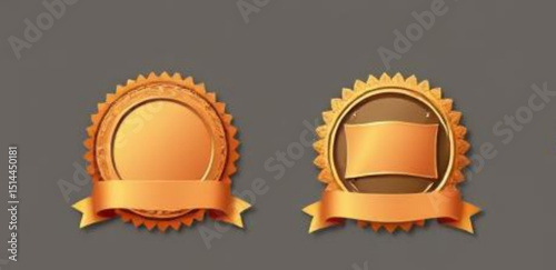 bronze medal, bronze medal vector, bronze medal icon, bronze medal illustration, bronze medal clipart, bronze medal graphic, bronze medal design, bronze medal badge, bronze award, bronze trophy, bronz